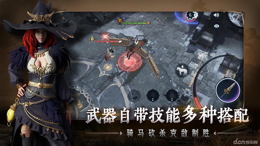 www .少妇的相关介绍