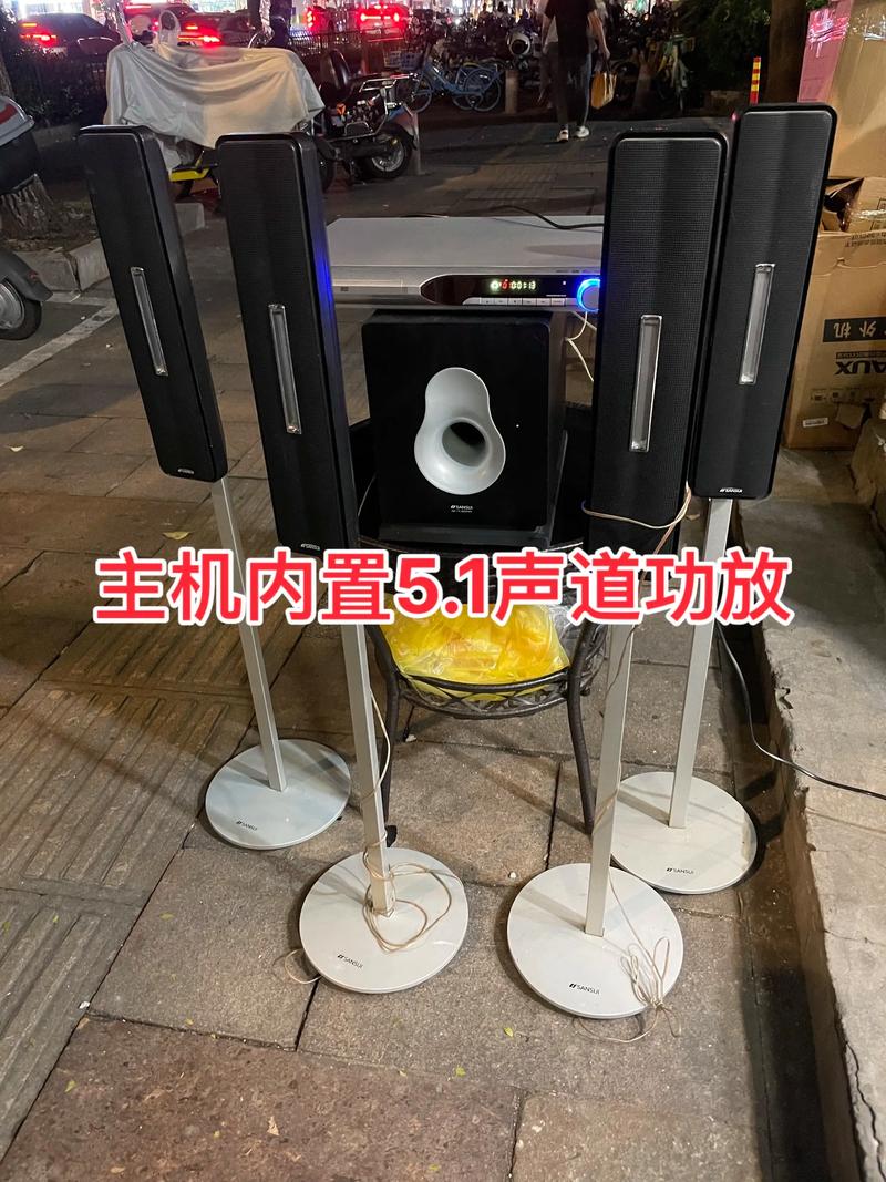 2tucc迅播影院的相关介绍