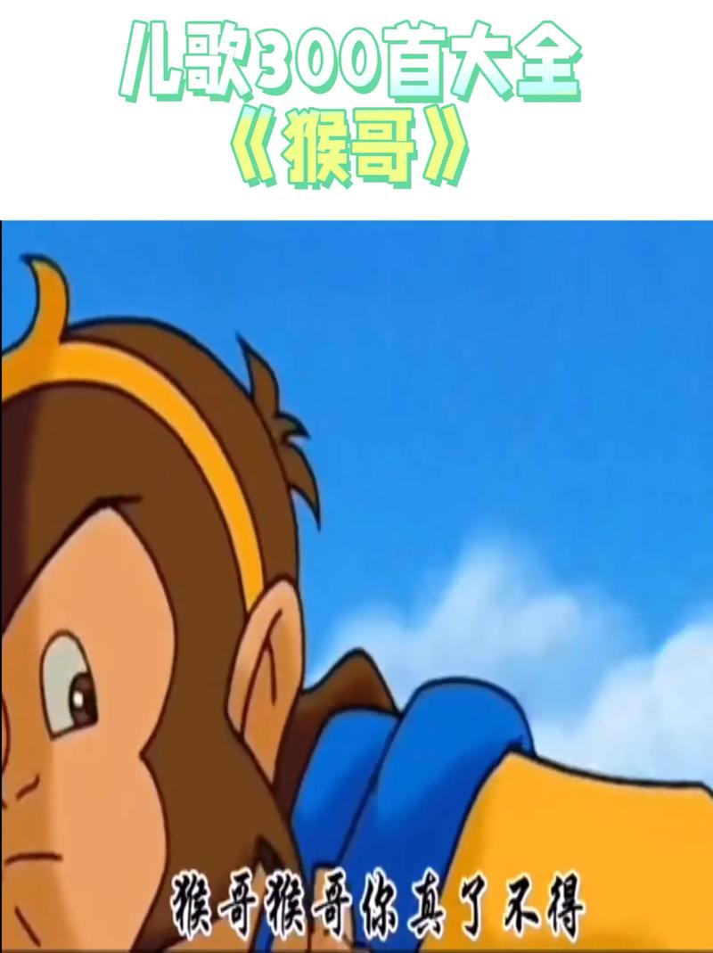 午夜18禁在线的相关介绍