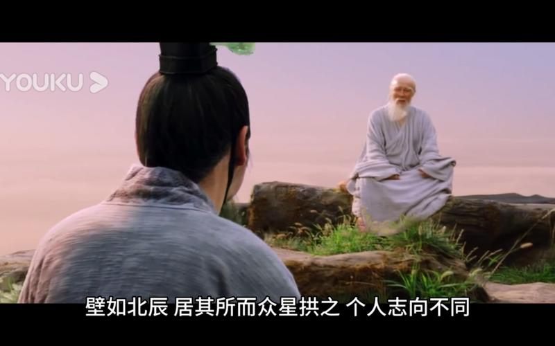 亚洲人妻啪啪啪的相关介绍