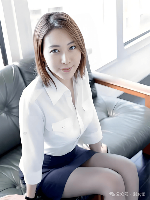 白浆少妇操的相关介绍