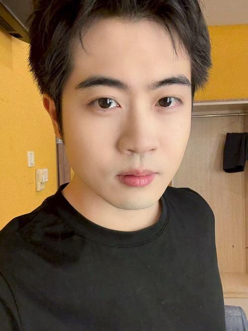 东京精油按摩结局是什么的相关介绍