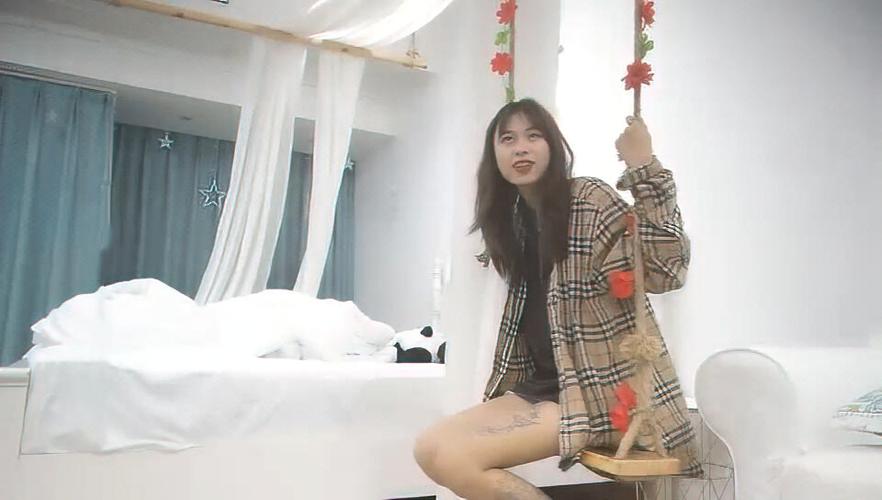 激情片一区的相关介绍