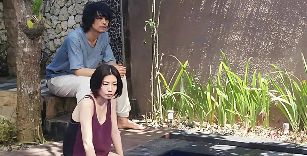 日韩美女av毛片的相关介绍