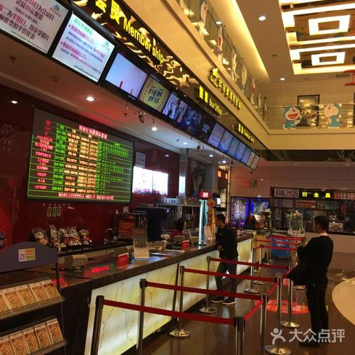 67194欧美熟妇在线的相关介绍