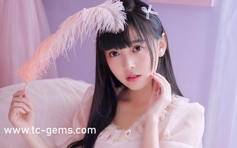 少妇人妻内射群的相关介绍