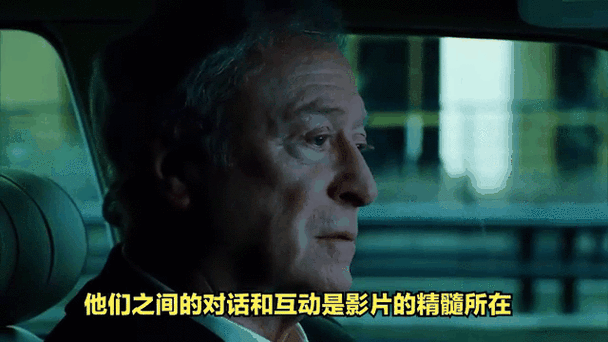 风骚少妇av色的相关介绍