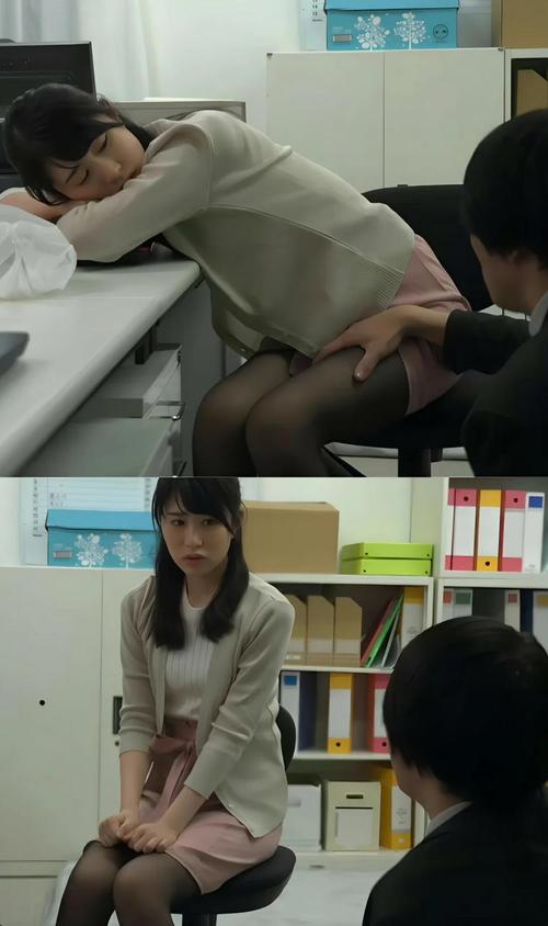 18禁动漫在线网站的相关介绍