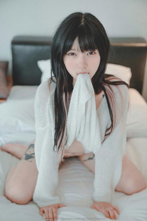 色婷婷av久久久的相关介绍