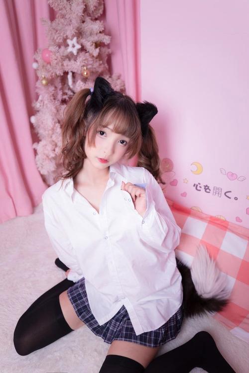久久九九激情片的相关介绍