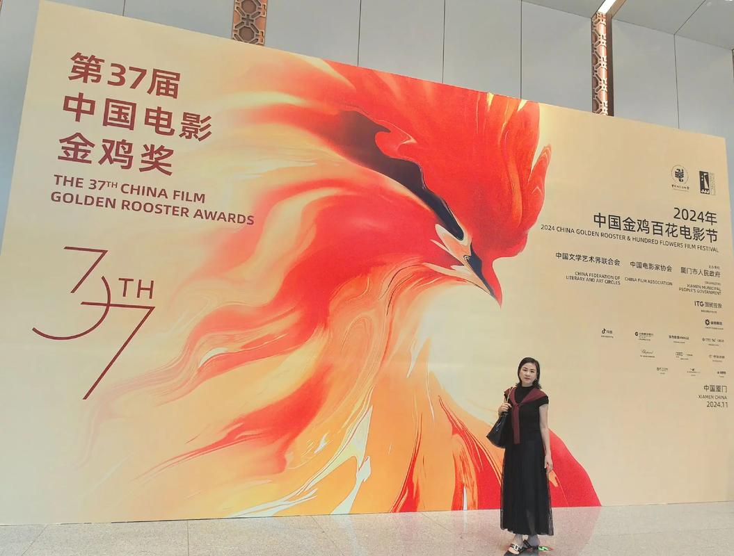 清纯美女爆白浆的相关介绍