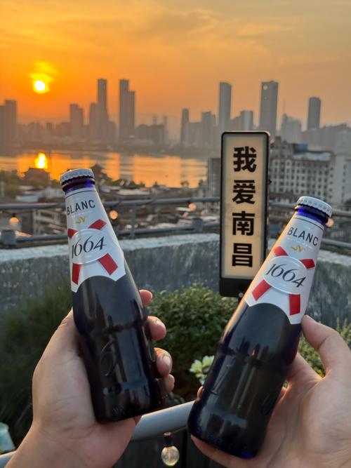 久久精品久久久久久婷婷日的相关介绍
