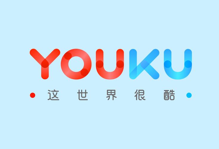 18款短视频app下载量的相关介绍