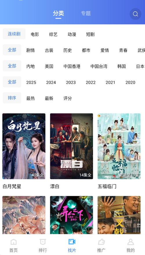 午间影院的相关介绍