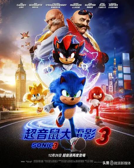 丝袜av日韩av的相关介绍