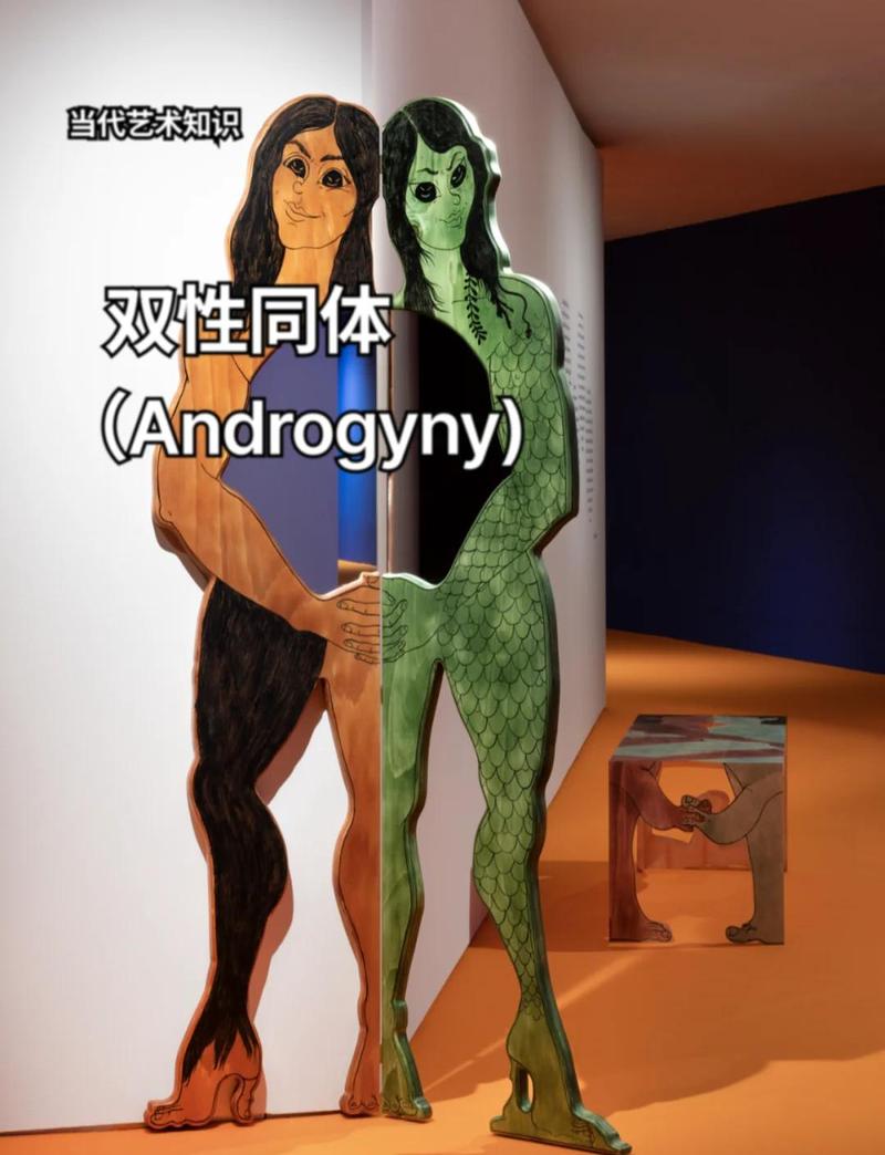 亚洲黑丝美女av在线播放的相关介绍