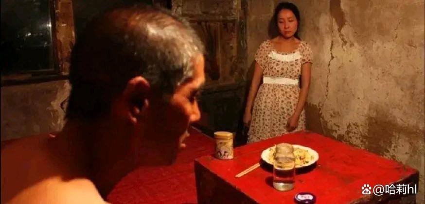 优酷影院的相关介绍