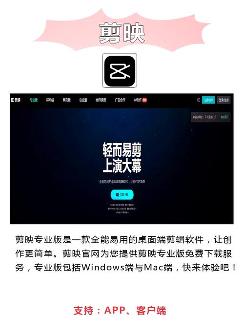 绿岛影院为您提供最全的相关介绍