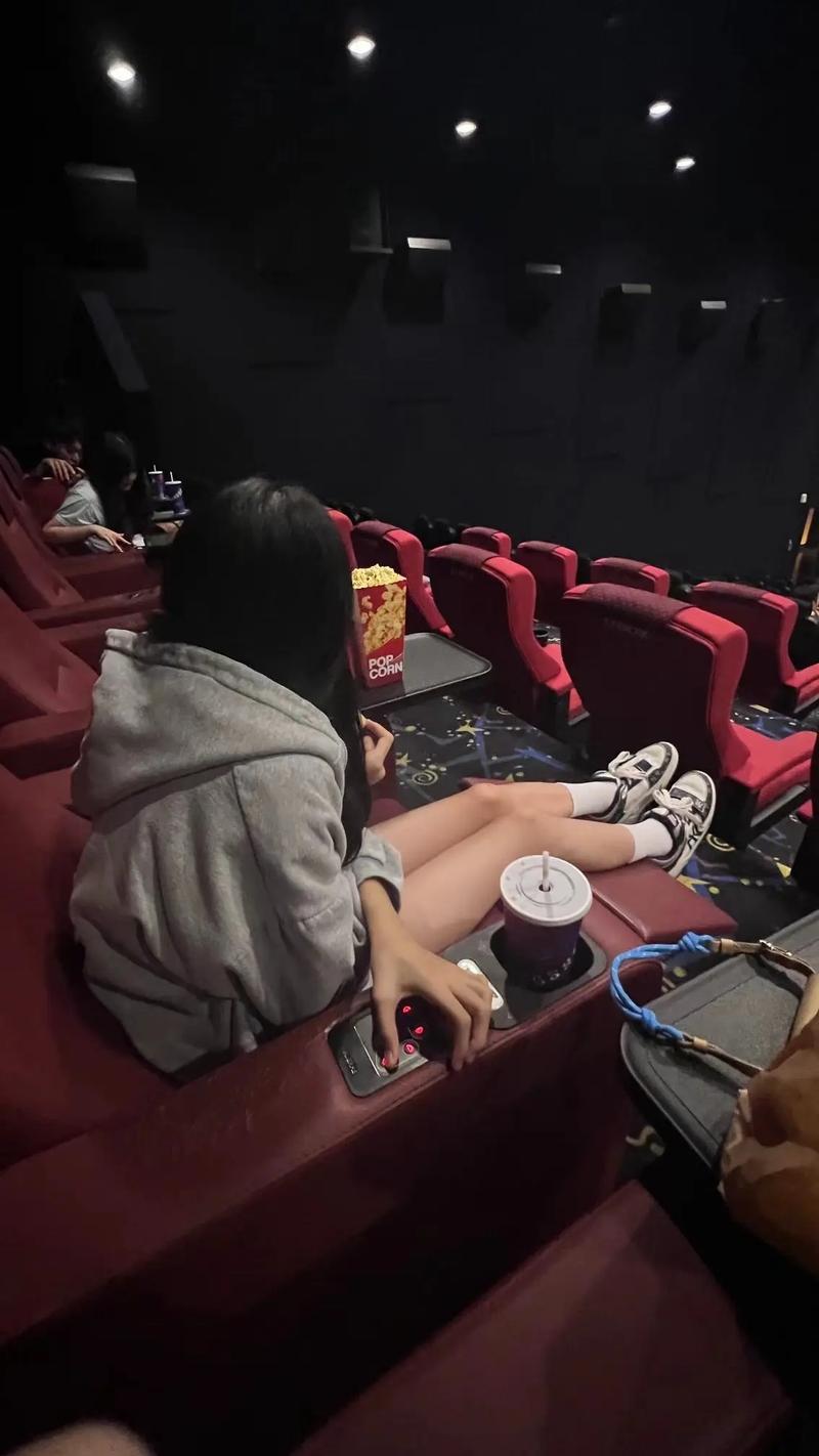 18禁美女黄网站色大片在线91的相关介绍