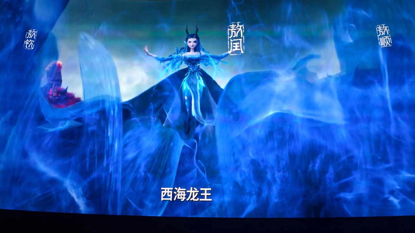 18禁在线免费看网站的相关介绍