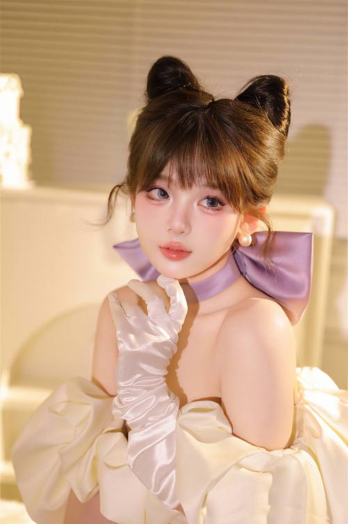 中文字幕亚洲少妇的相关介绍
