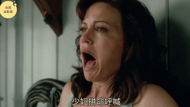 黄动漫美女的相关介绍