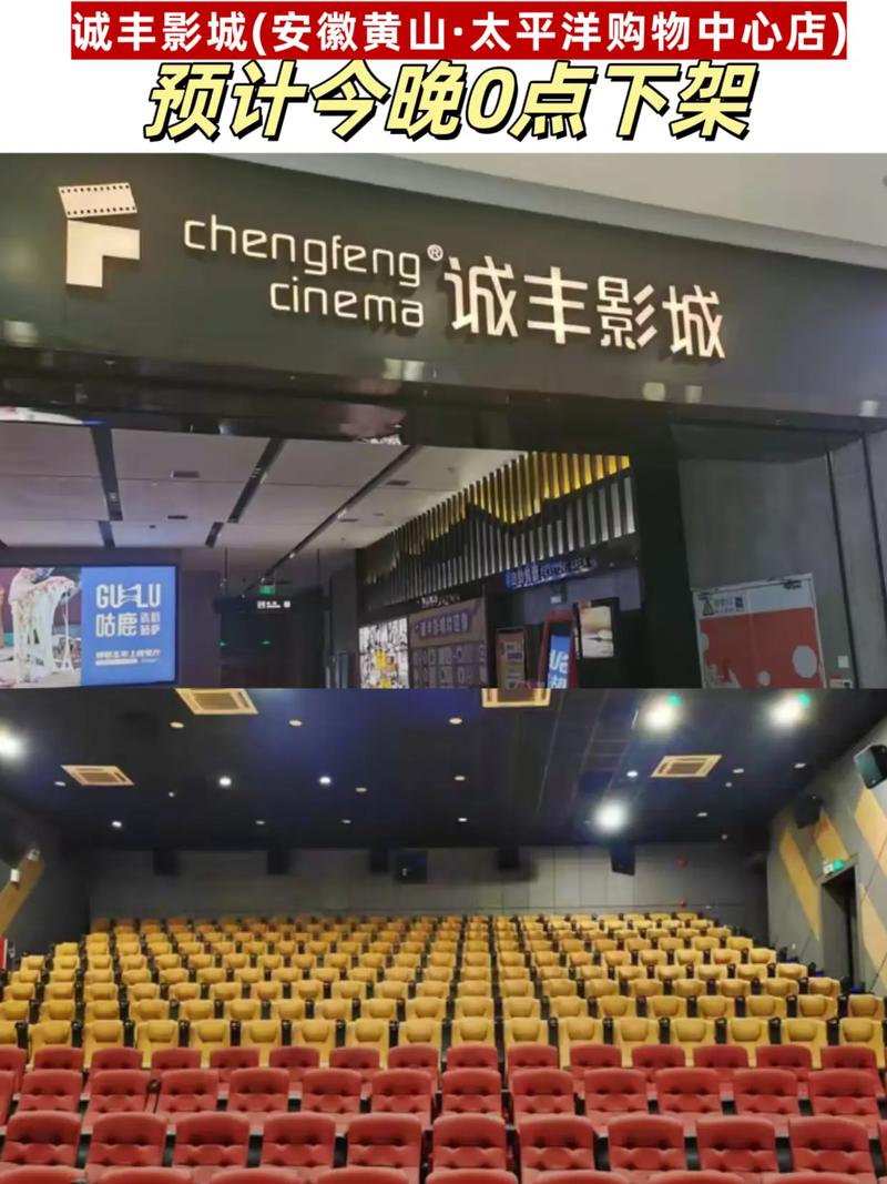 www.99久久色av的相关介绍