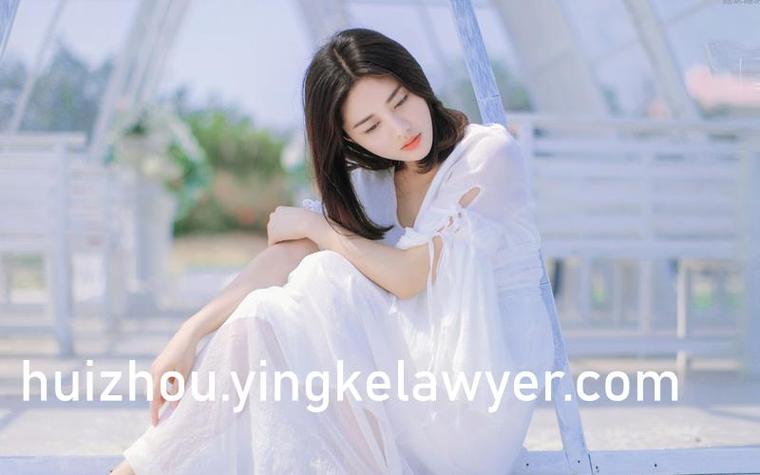 激情久久精品的相关介绍