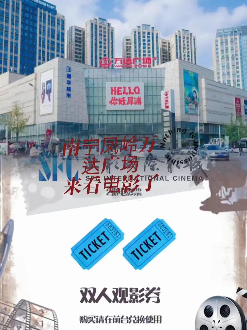 嗯啊不要调教高h的相关介绍