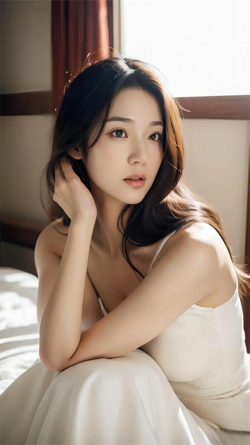 丰满人妻啪啪啪啪的相关介绍