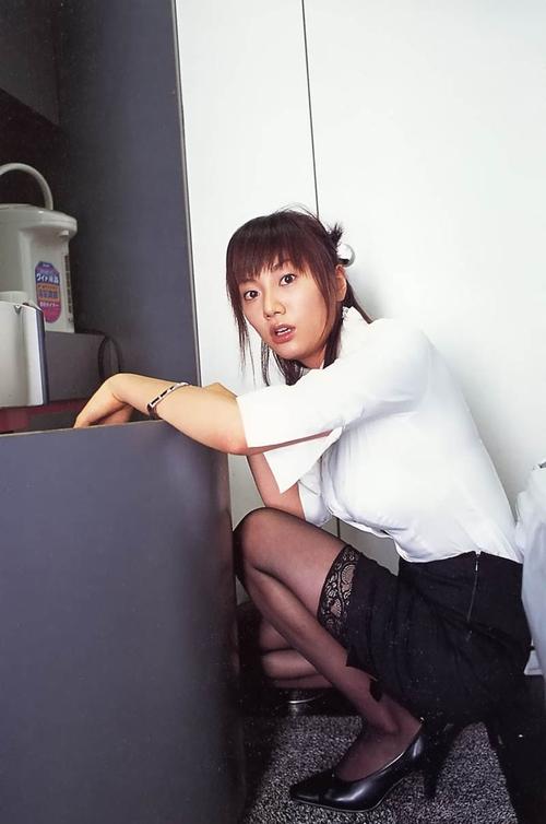 日韩啪啪人妻的相关介绍