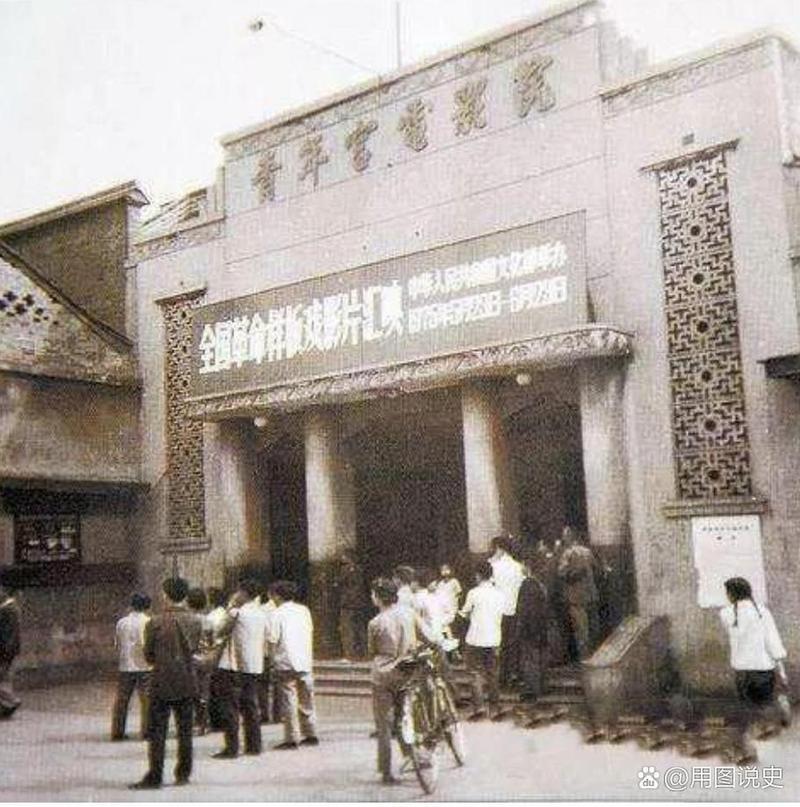 青柠影院西瓜影院的相关介绍