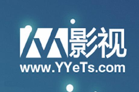 久久免费看少妇高潮av特黄1的相关介绍