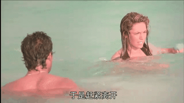 性色av一级淫片的相关介绍