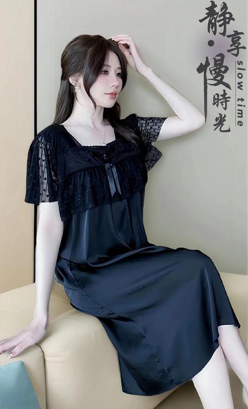 百老汇电影院的相关介绍