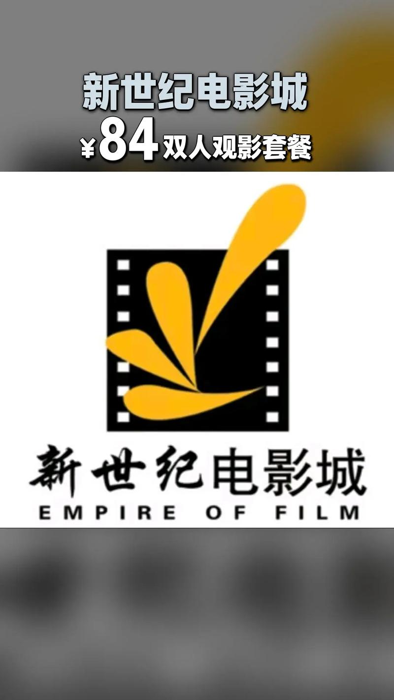 舔老师的逼的相关介绍