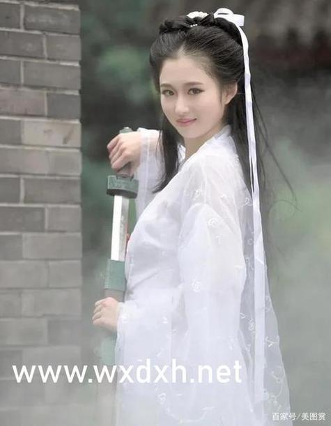 女秘书职位的诱惑的相关介绍
