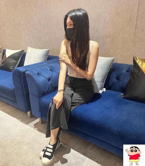 万利达影院的相关介绍