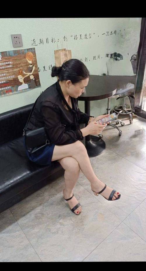 3p人妻91的相关介绍