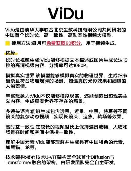 少妇亚洲一二三的相关介绍