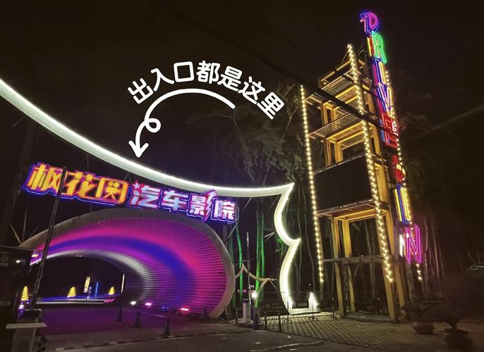 久久黄色激情的相关介绍