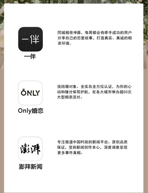 日本精油按摩6的相关介绍