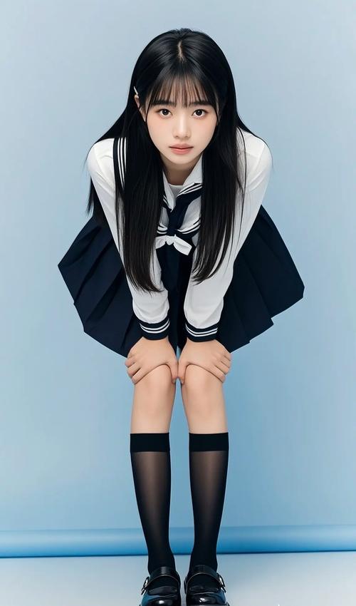 免费丰满少妇av的相关介绍