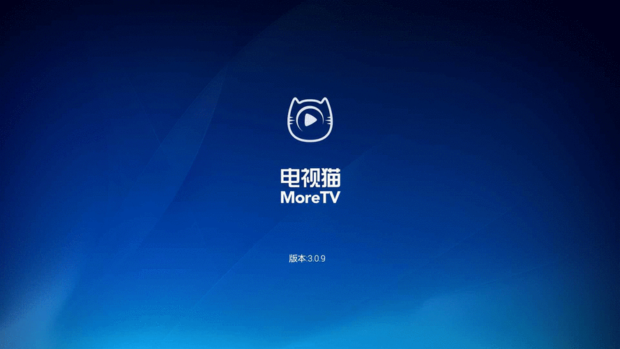少妇av在线一区的相关介绍