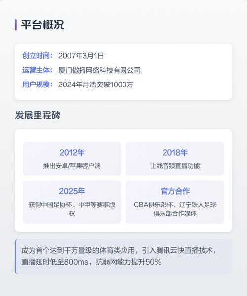 男女搞黄动漫的相关介绍