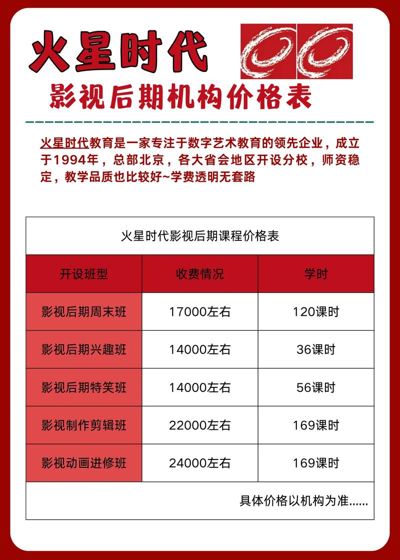 琪琪影院的相关介绍