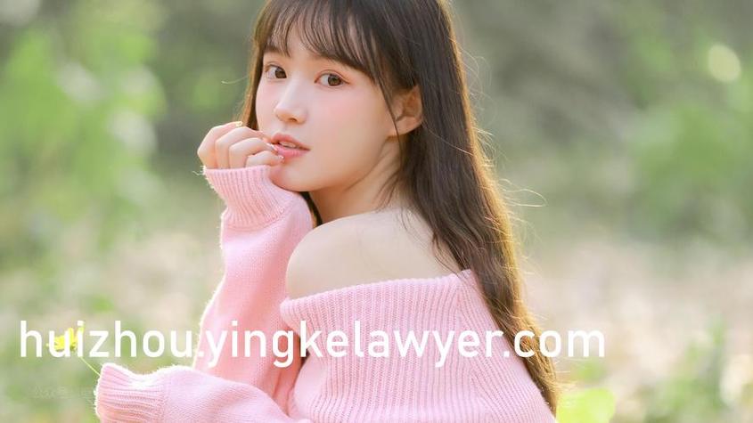 中国老熟妇xxxx的相关介绍