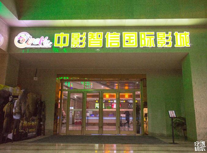 熟交xxxxⅹ中国老妇妇牲图片的相关介绍