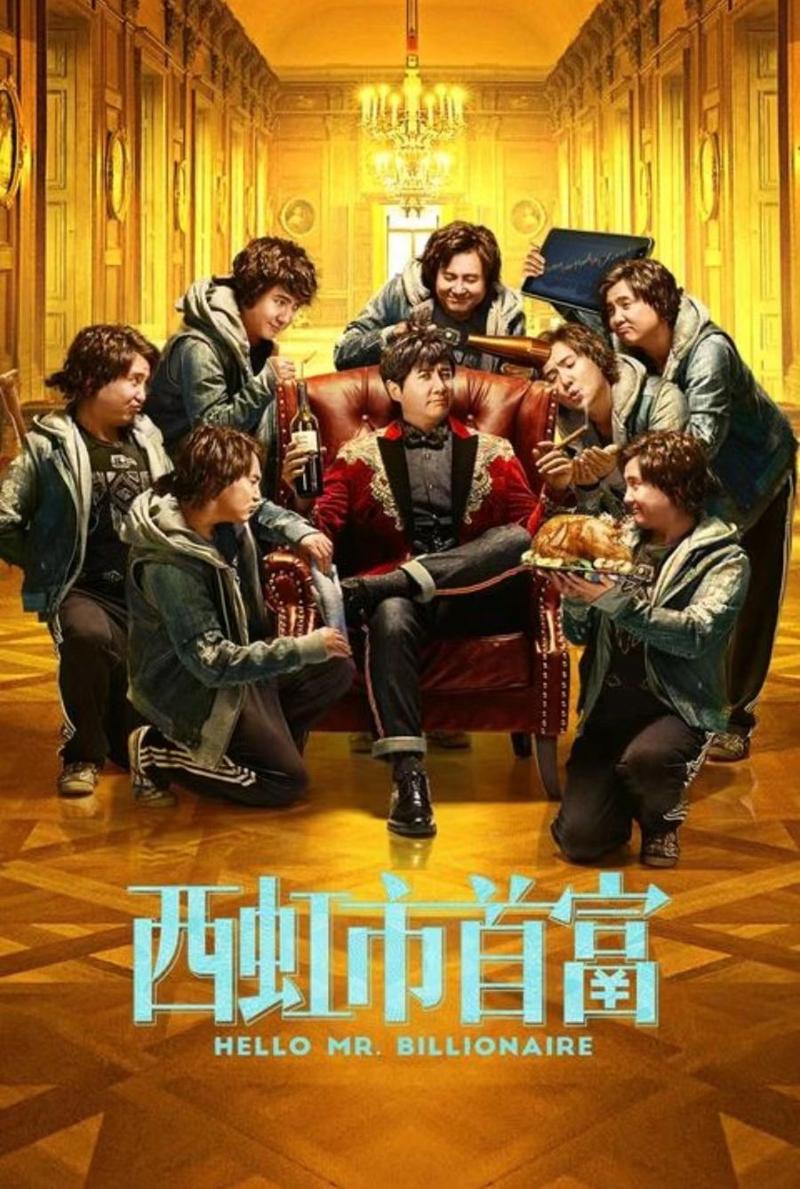 欧美裸体爽图的相关介绍