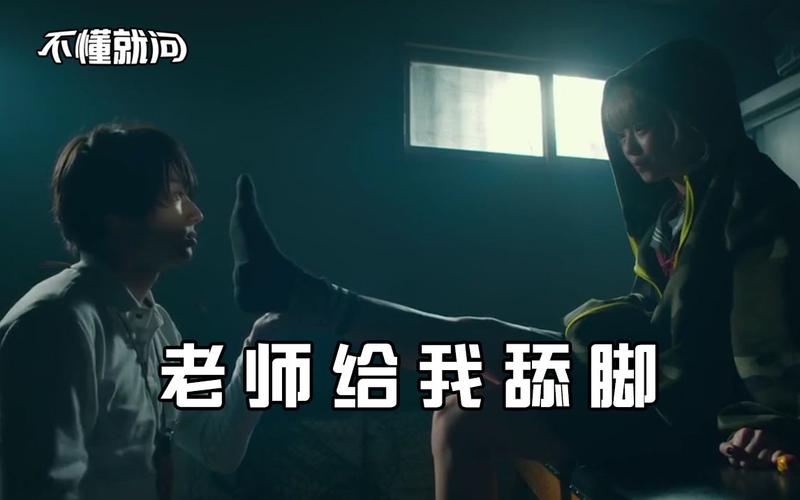 酒店开房操人妻 在线观看的相关介绍